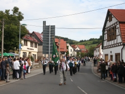 K12